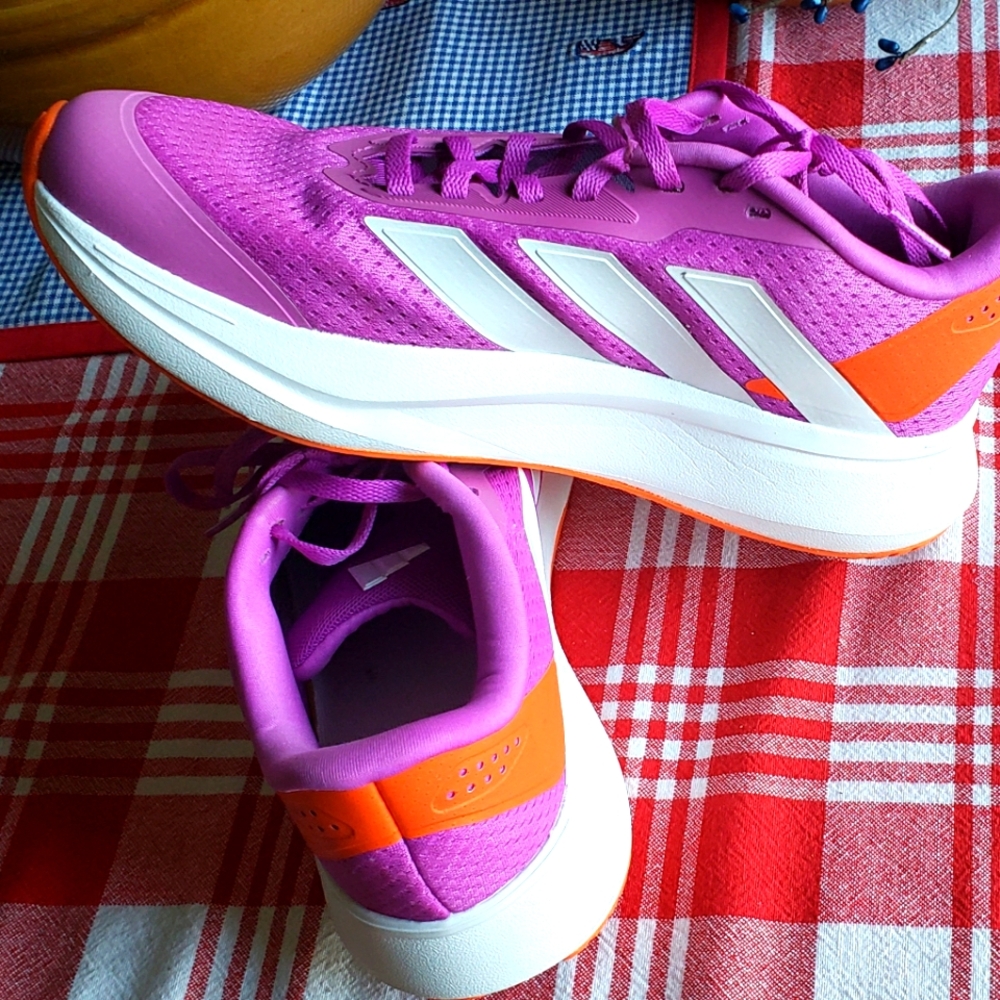 Adidas Duramo SL